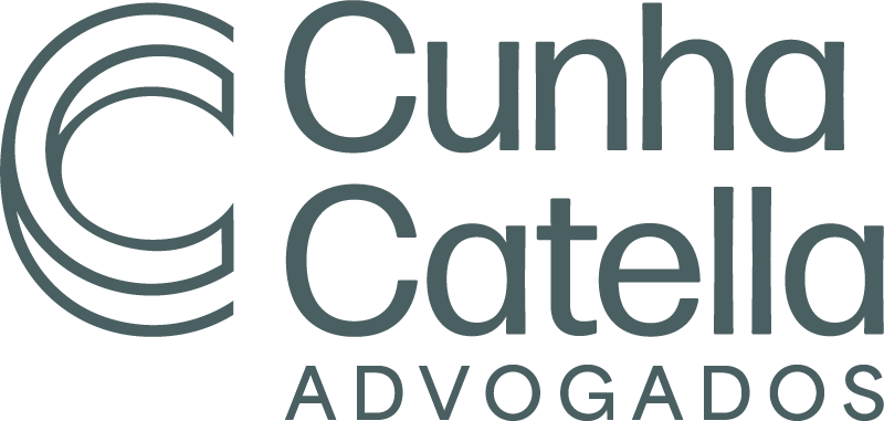 Cunha Catella Advogados