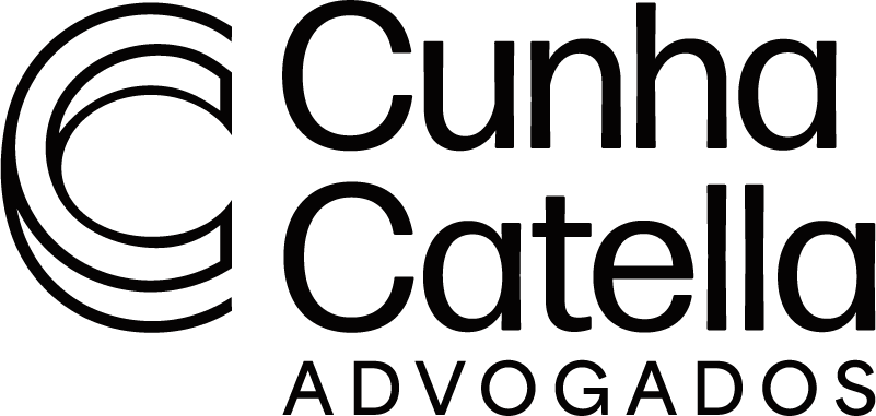 Cunha Catella Advogados